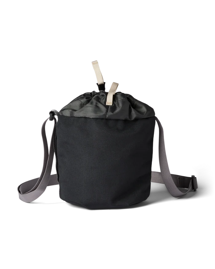 Todo 3L Bucket Bag