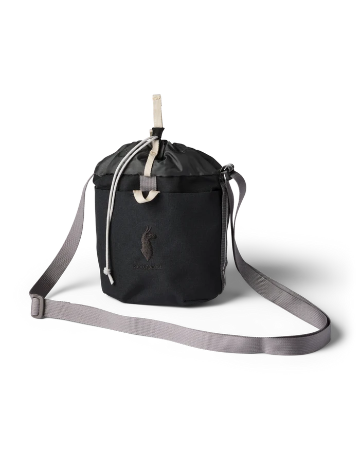 Todo 3L Bucket Bag