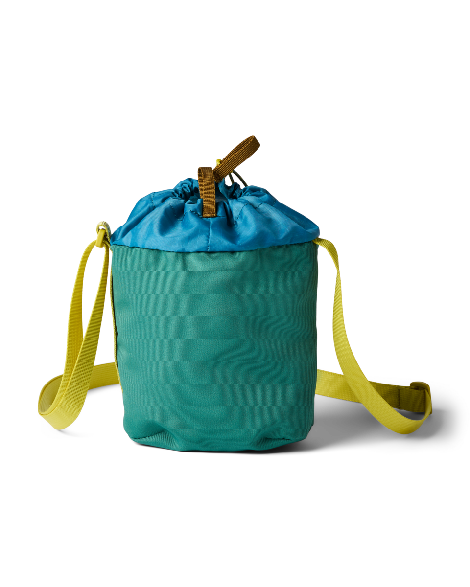 Todo 3L Bucket Bag
