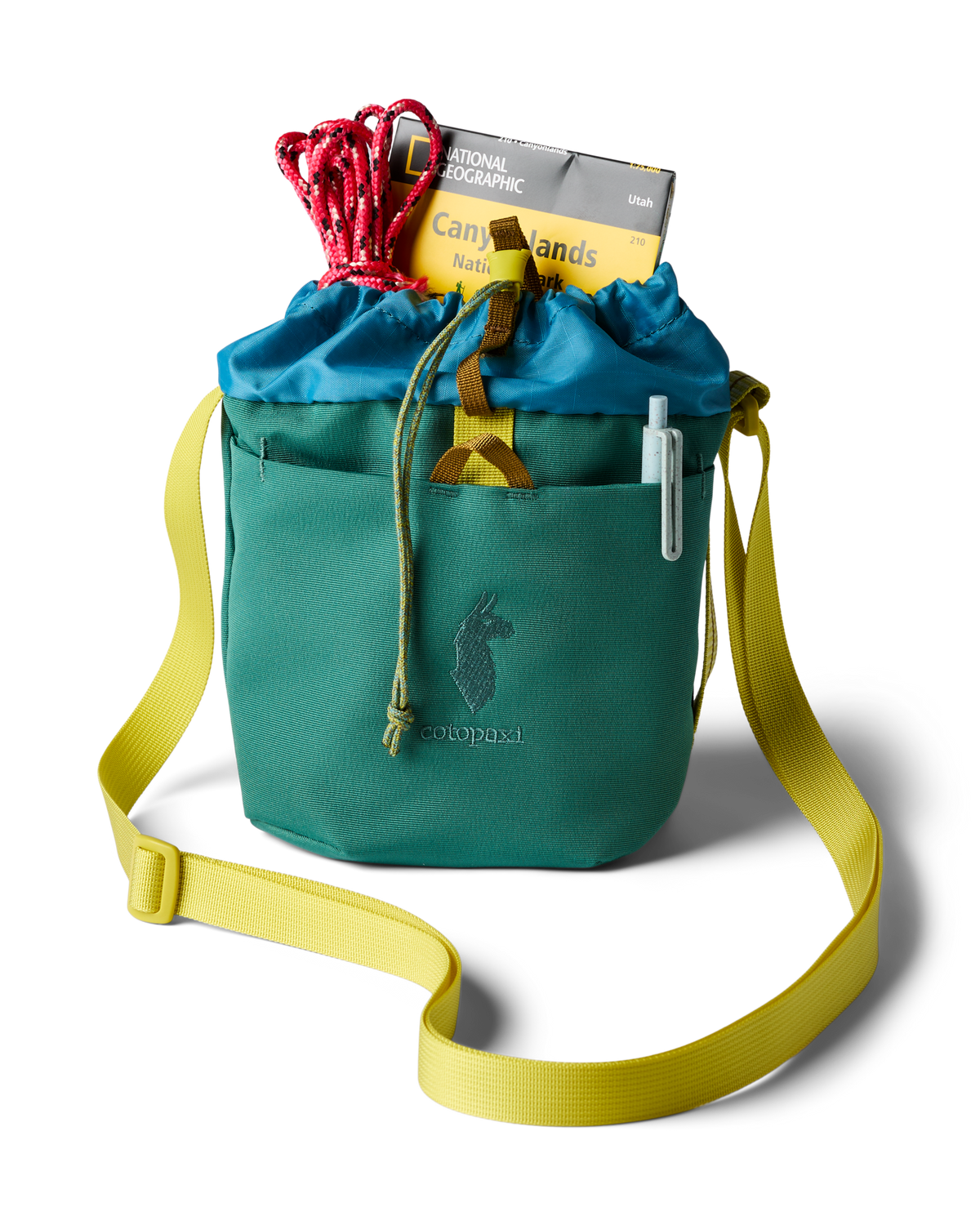 Todo 3L Bucket Bag