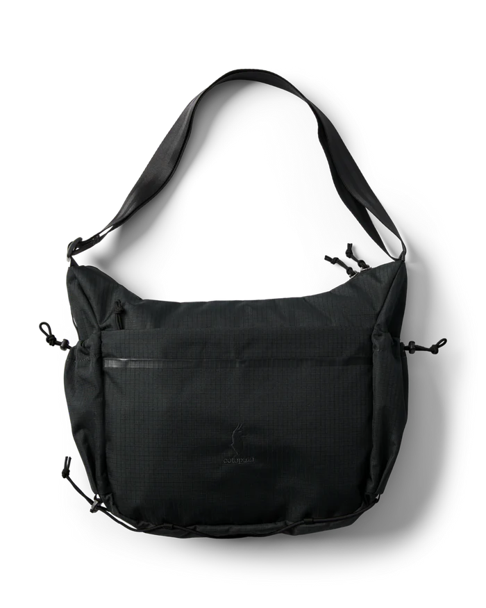 Viaje 12L Shoulder Bag