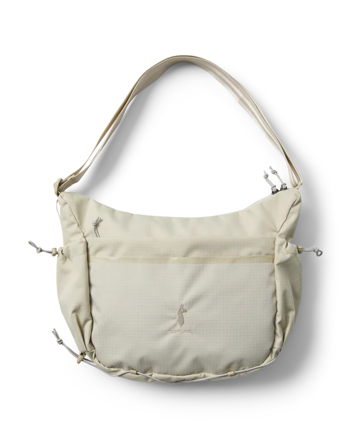 Viaje 12L Shoulder Bag