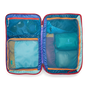 Allpa 35L Travel Pack, Del Dia