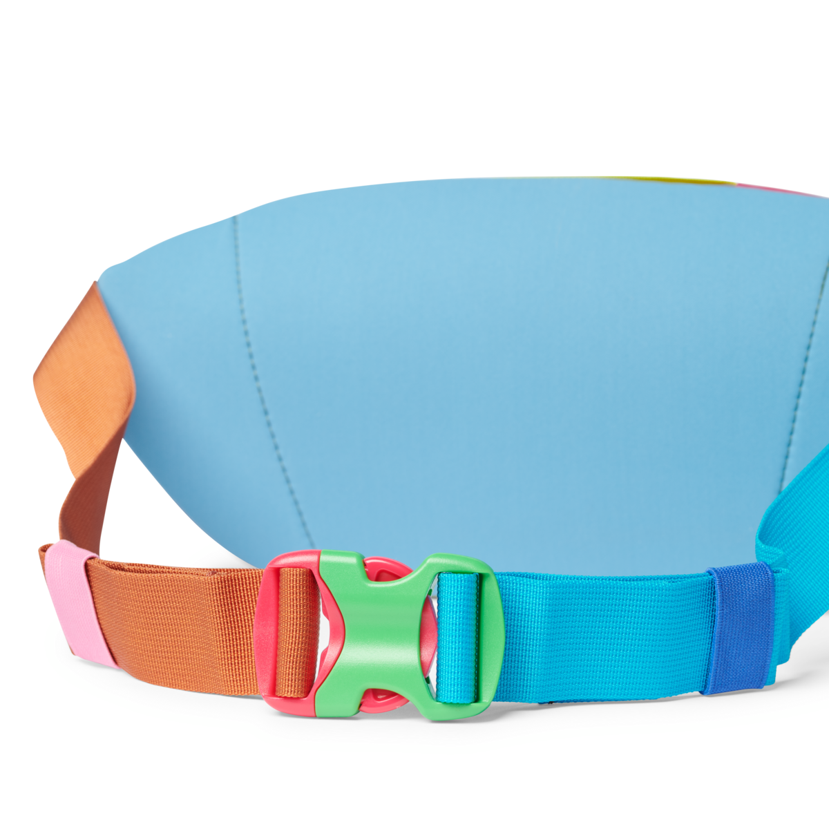 Kapai 3L Hip Pack - Del Día