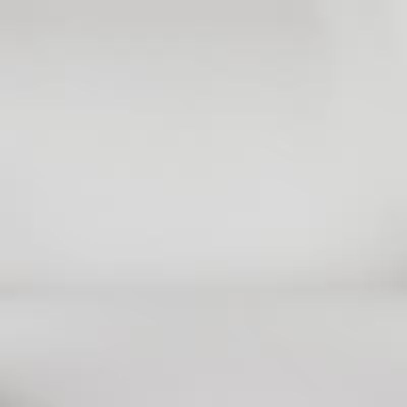 Ambato Pant - Men's