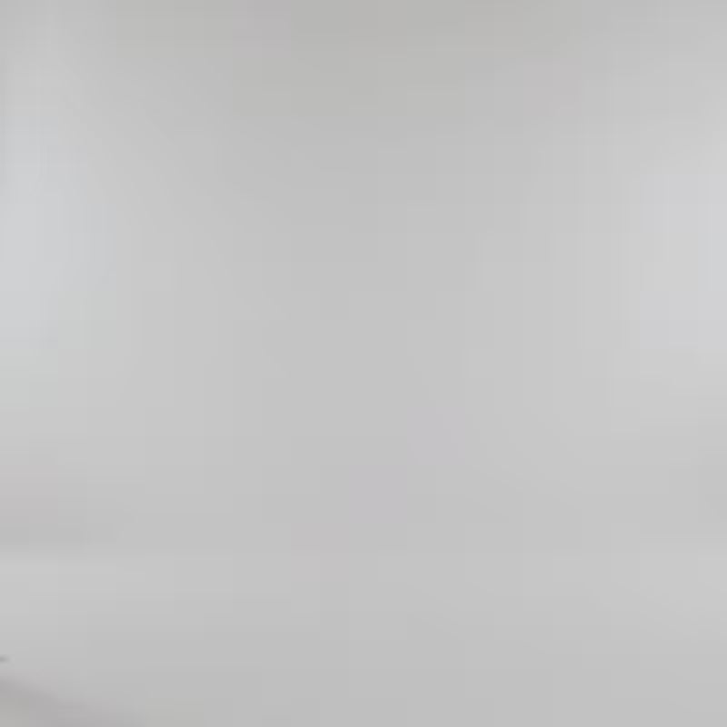 Men's Fuego Down Hooded Jacket