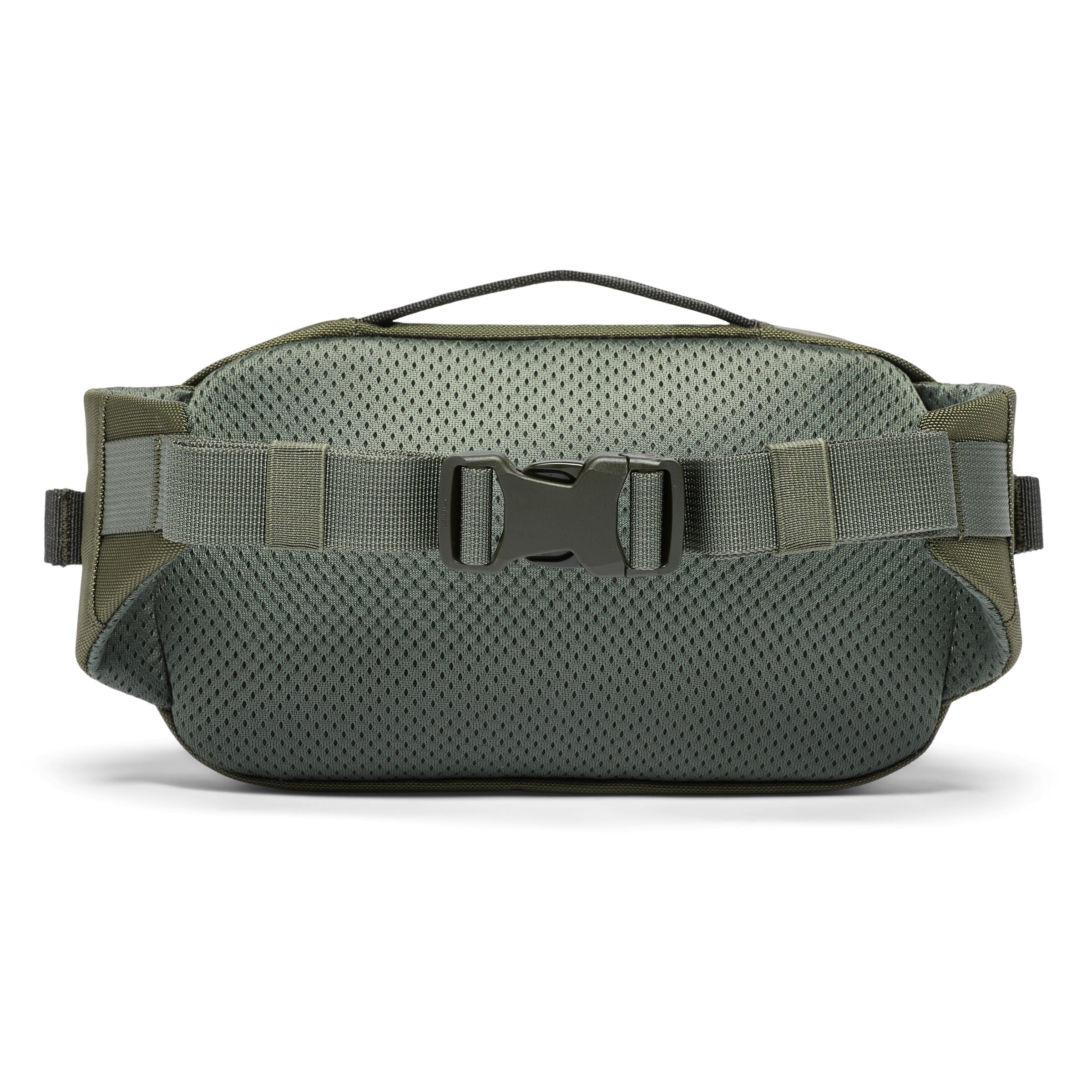 Allpa X 1.5L Hip Pack