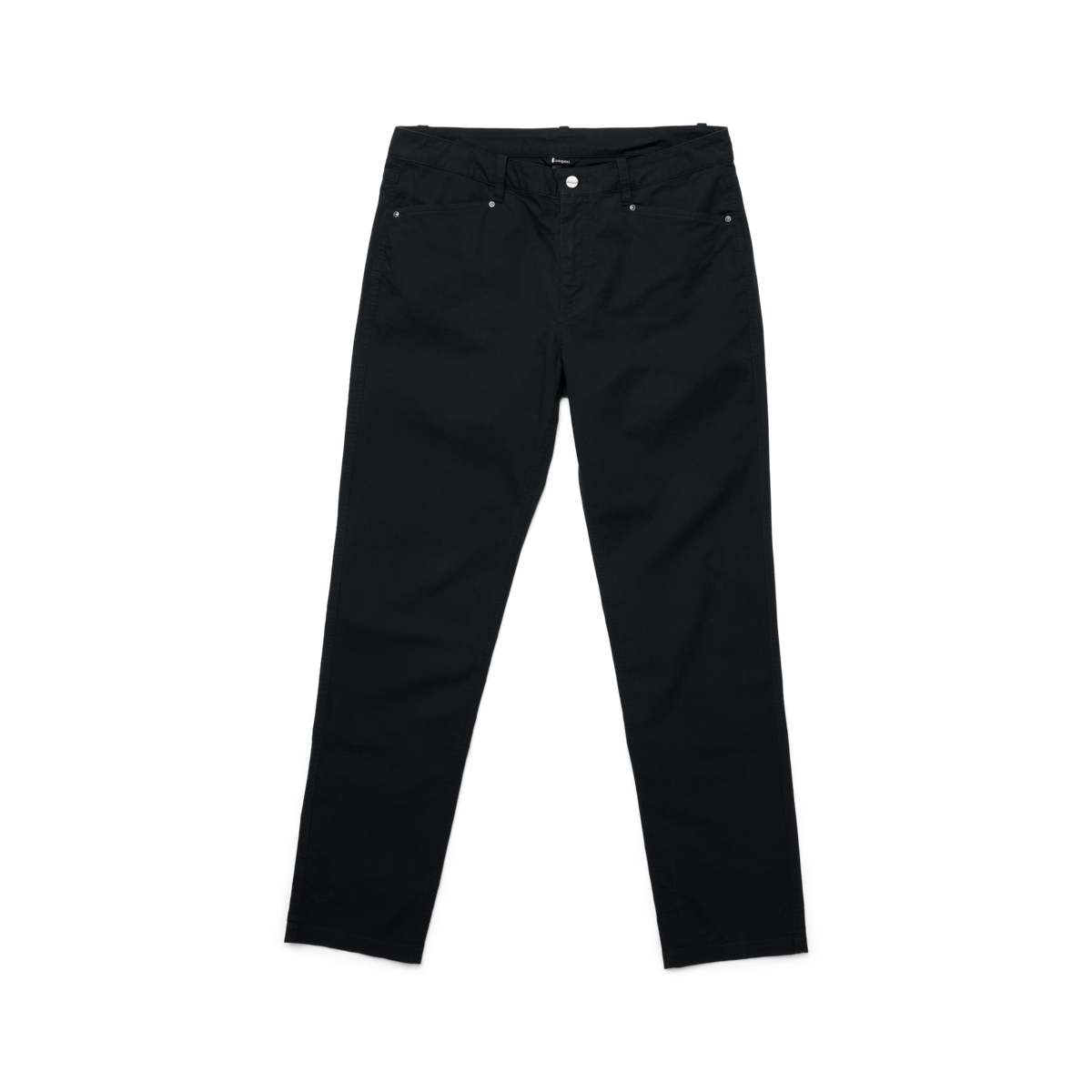 Ambato Pant - Men's