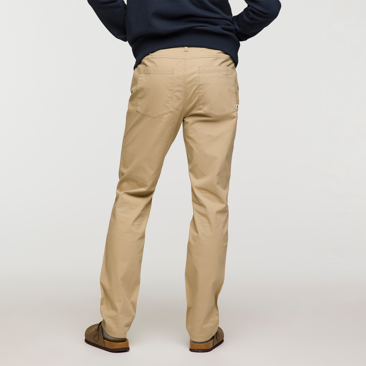 Ambato Pant - Men's