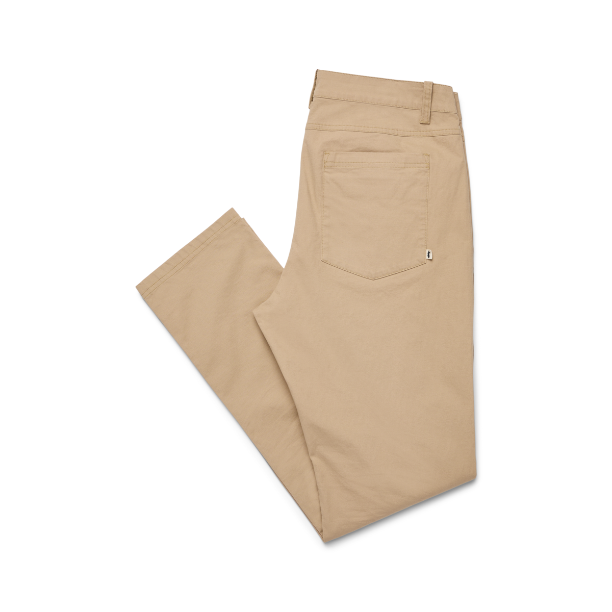 Ambato Pant - Men's