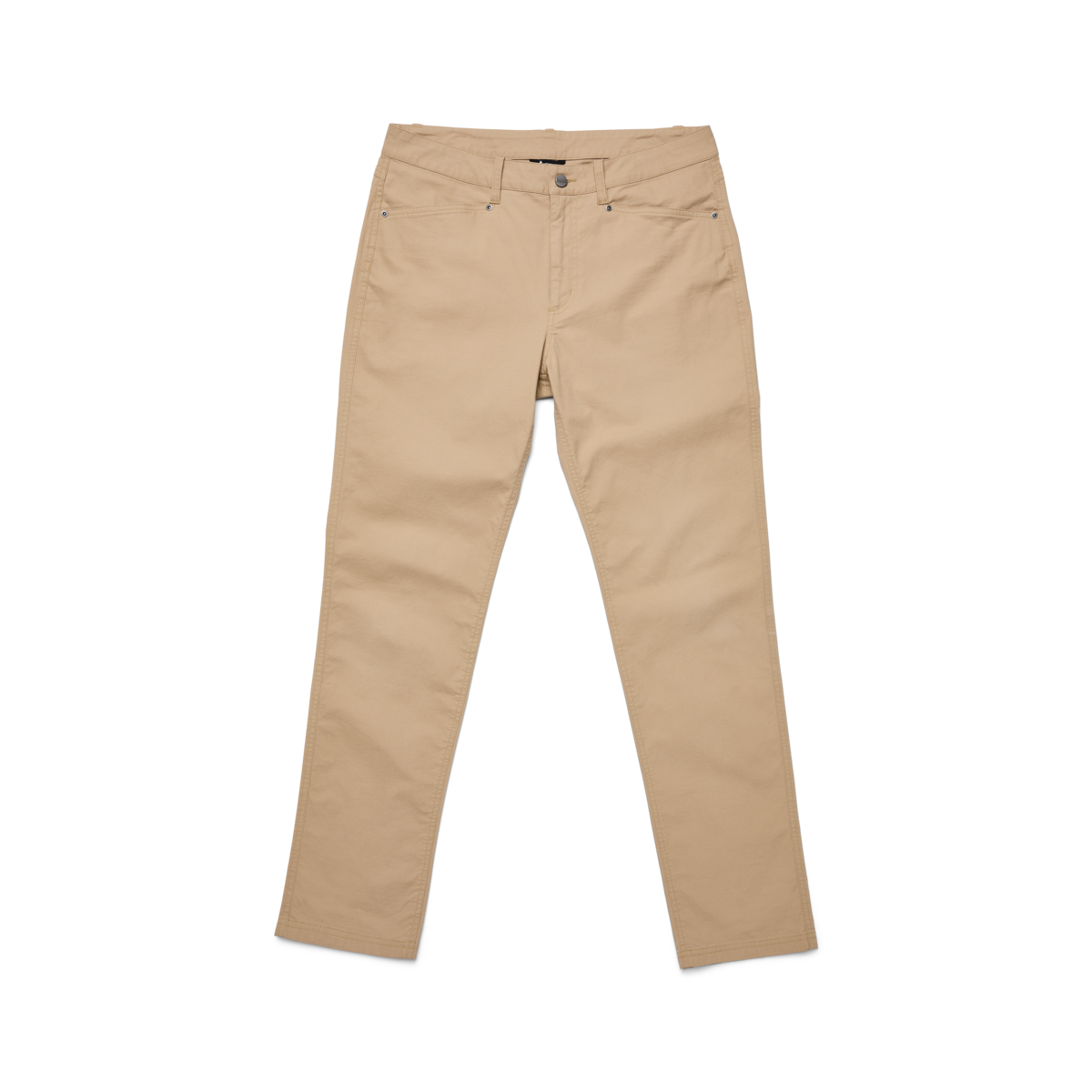 Ambato Pant - Men's