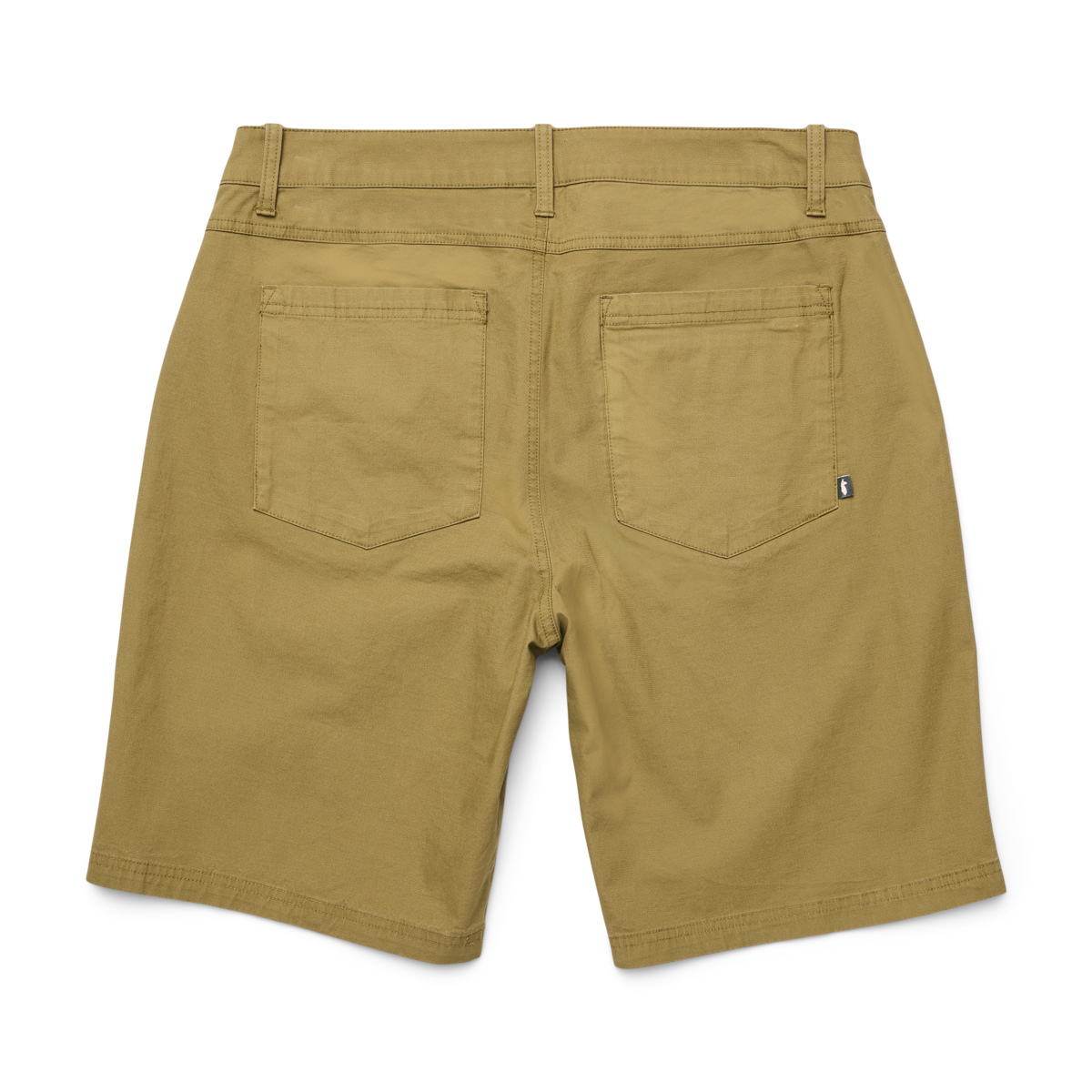 Ambato Short - Men's