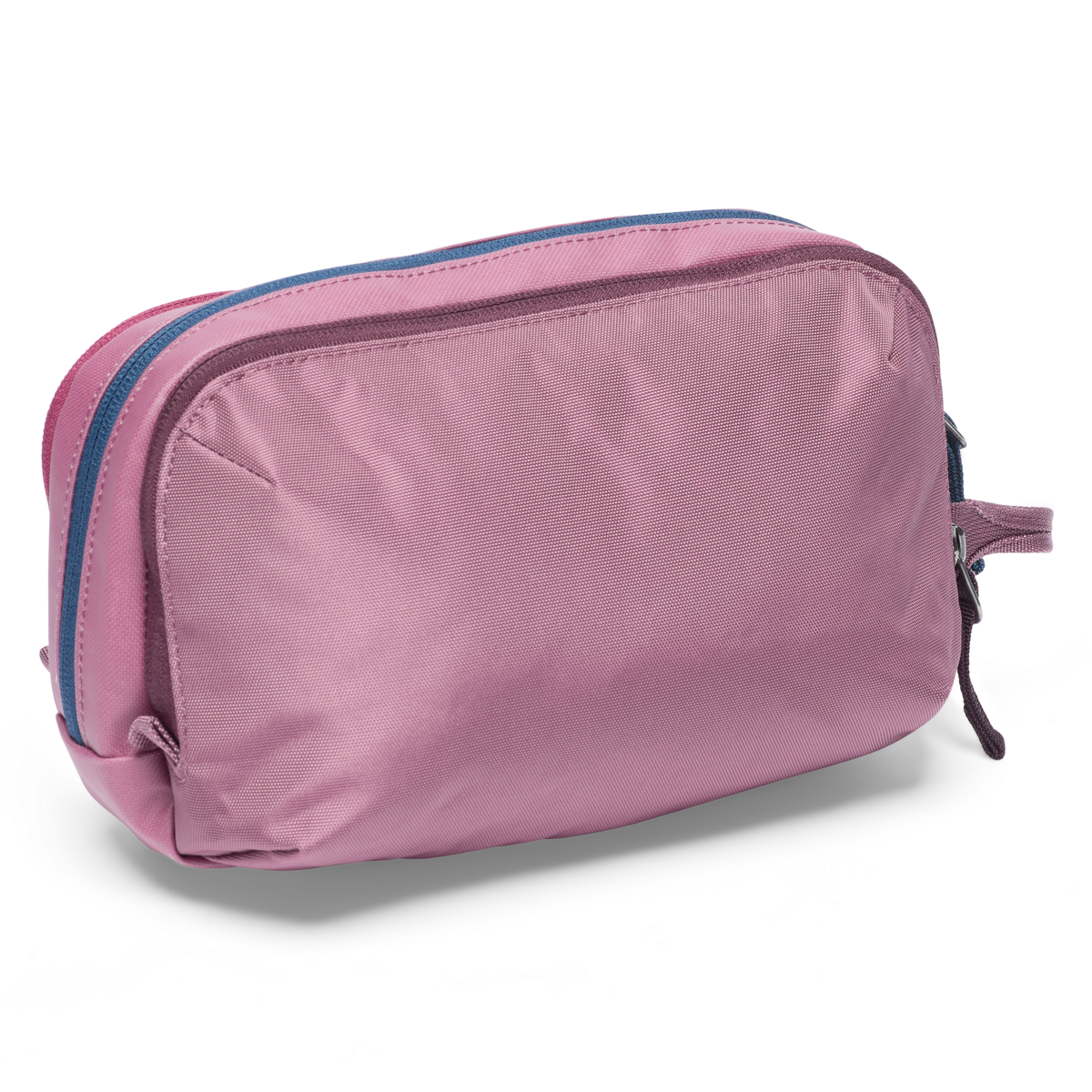 Nido Accessory Bag - Del Día