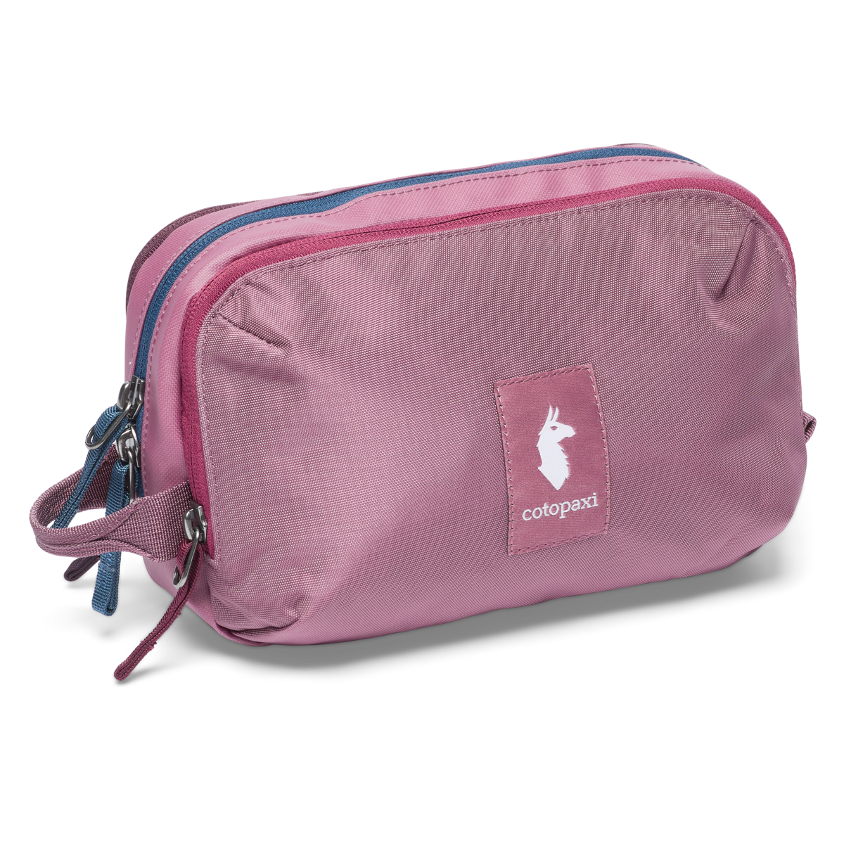Nido Accessory Bag - Del Día