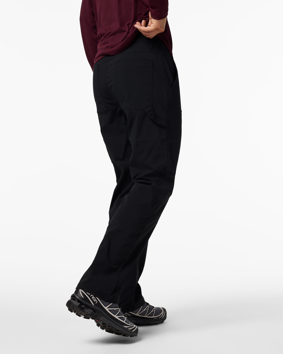 Men's Coraje Tech Utility Pant