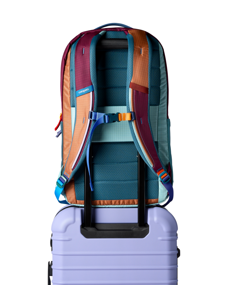 Allpa 26L Daypack - Del Dia