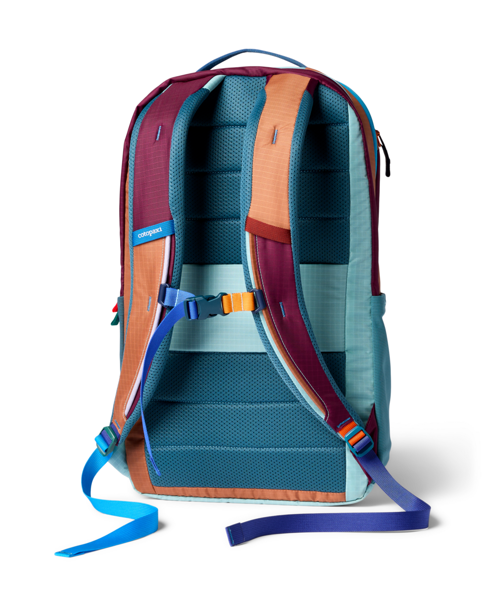 Allpa 26L Daypack - Del Dia