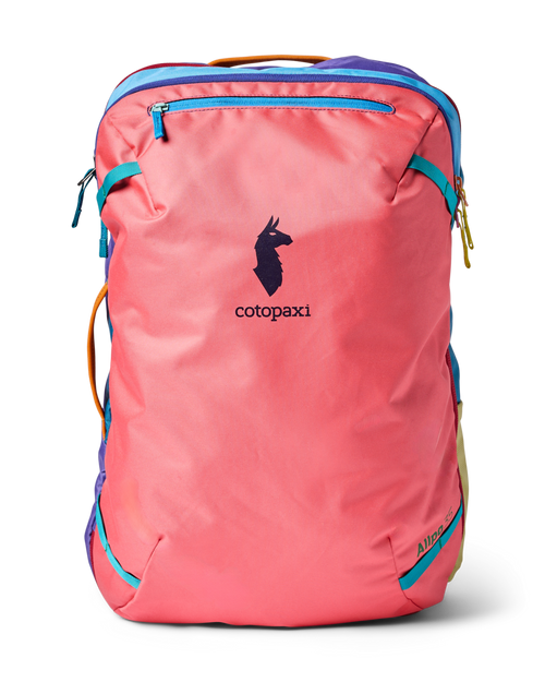 lululemon tote bag Small (Green Logo) : Clothing, Shoes & Jewelry Perfect for your gym Color:Fog FILTER_CROSSBODY The 14 Best Backpacking
