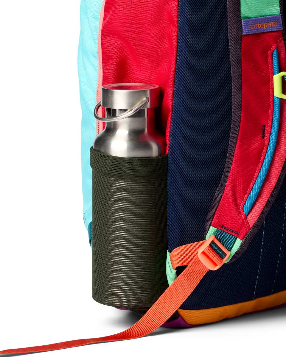 Allpa 20L Mini Travel Pack - Del Día