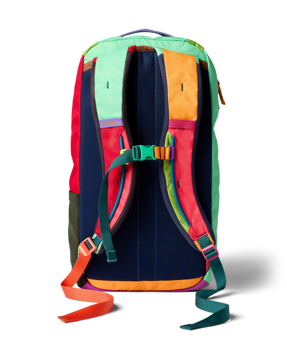 Allpa 20L Mini Travel Pack - Del Día