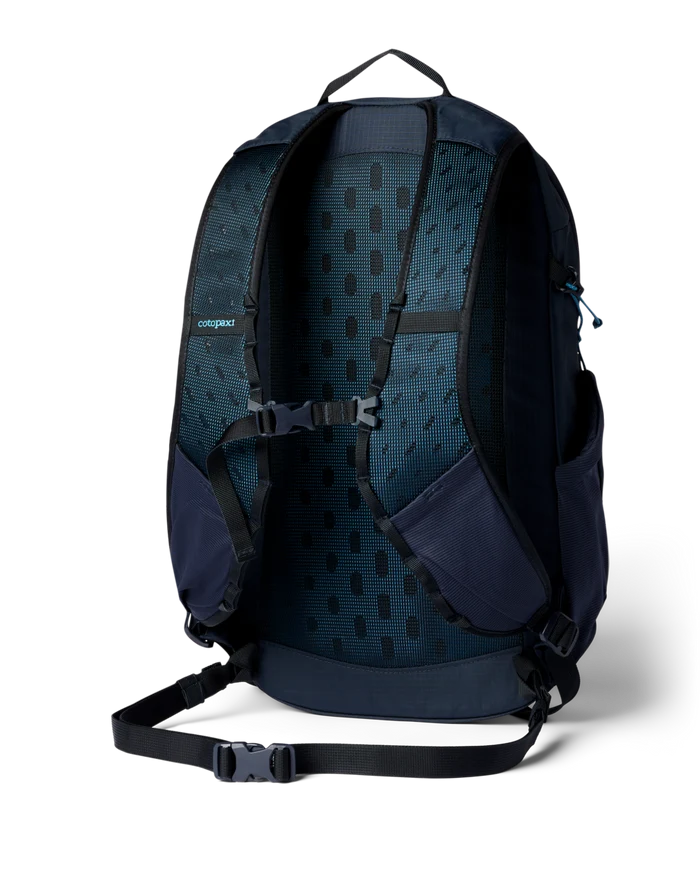 Elqui 18L Backpack