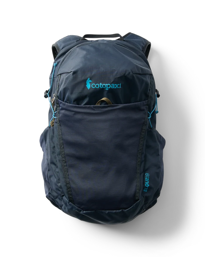 Elqui 18L Backpack