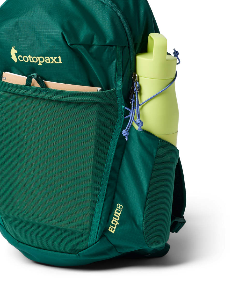 Elqui 24L Backpack