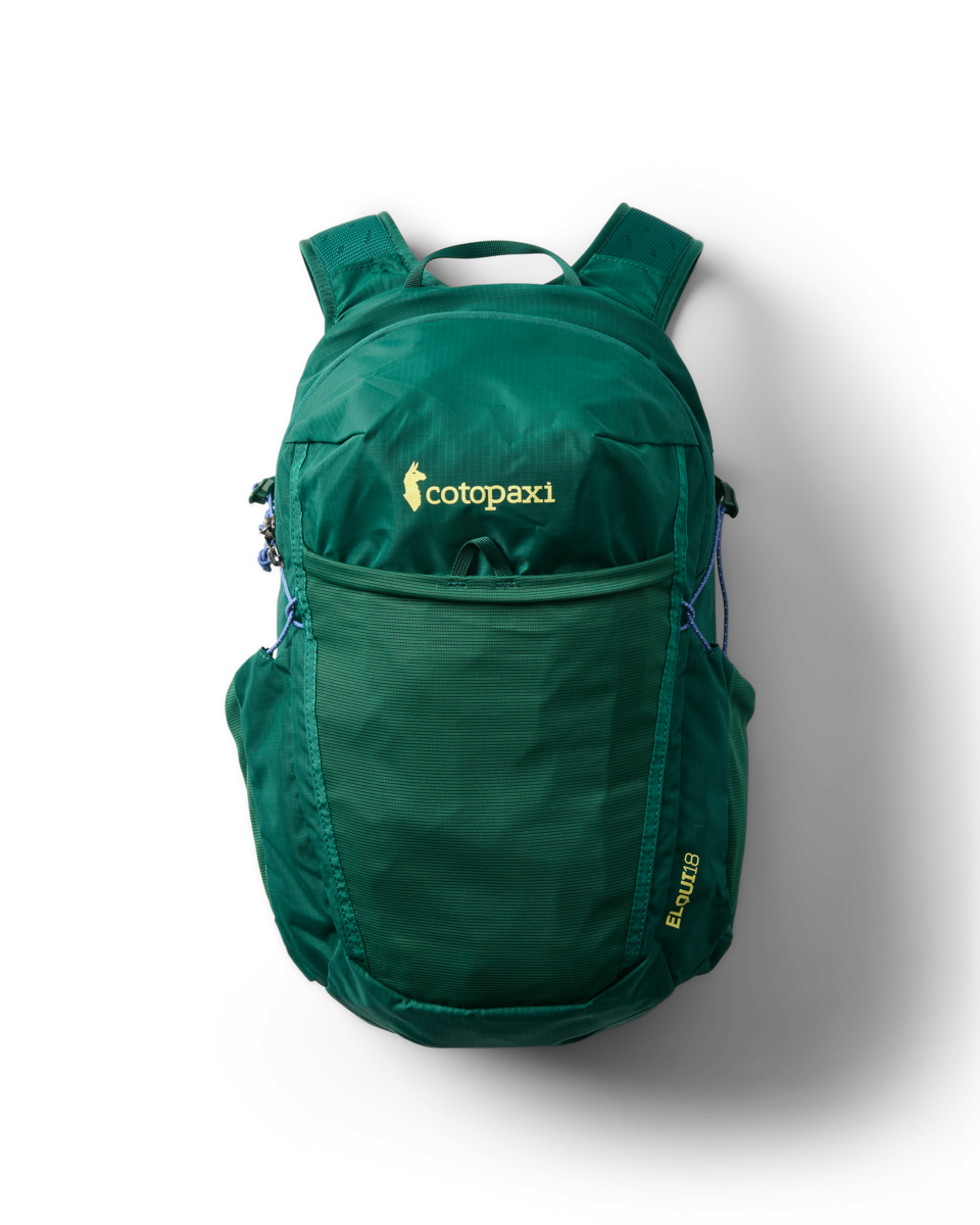 Elqui 24L Backpack