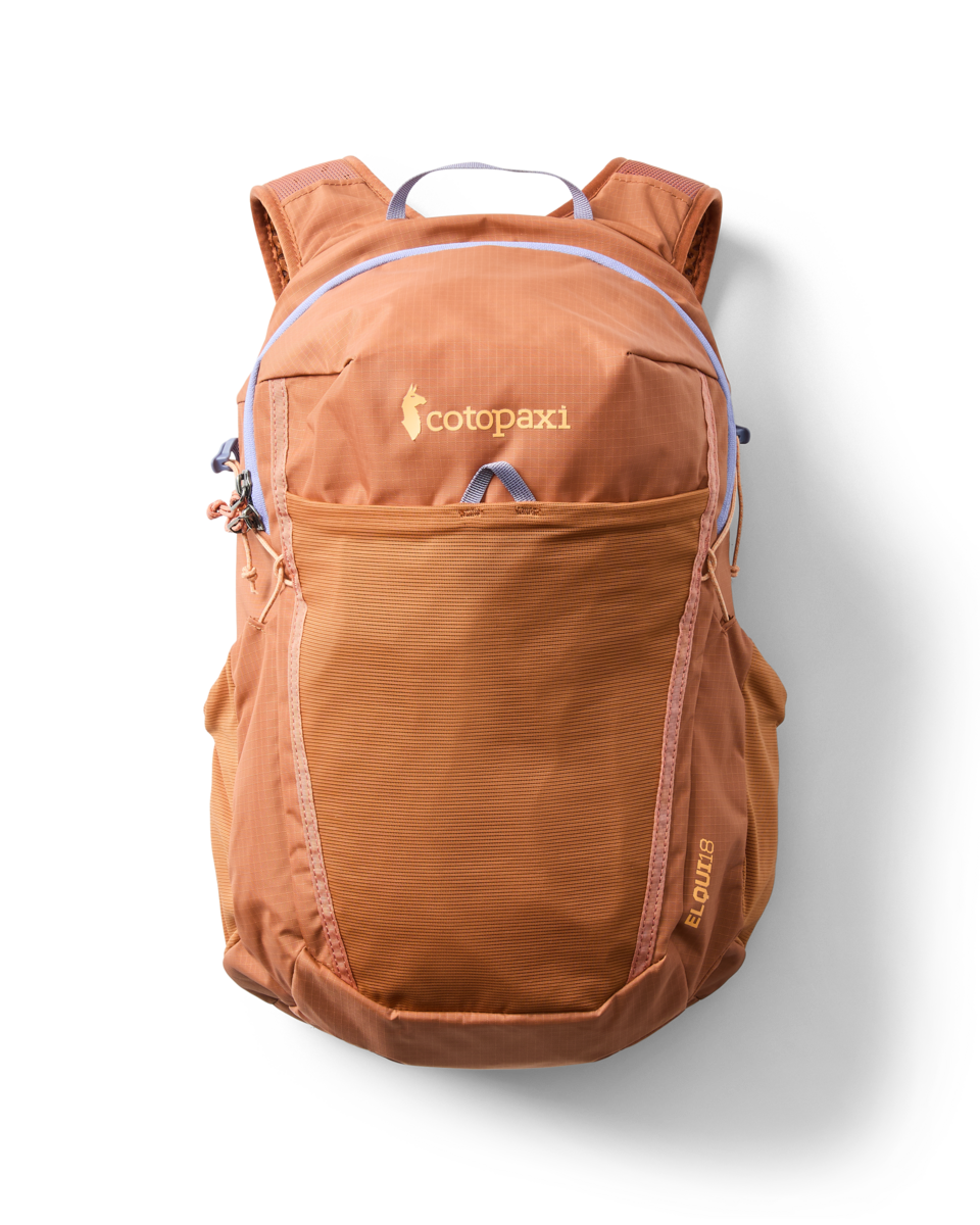 Elqui 24L Backpack