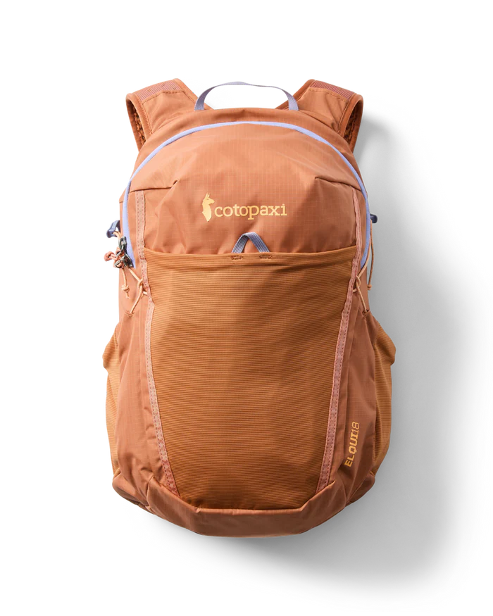 Elqui 18L Backpack