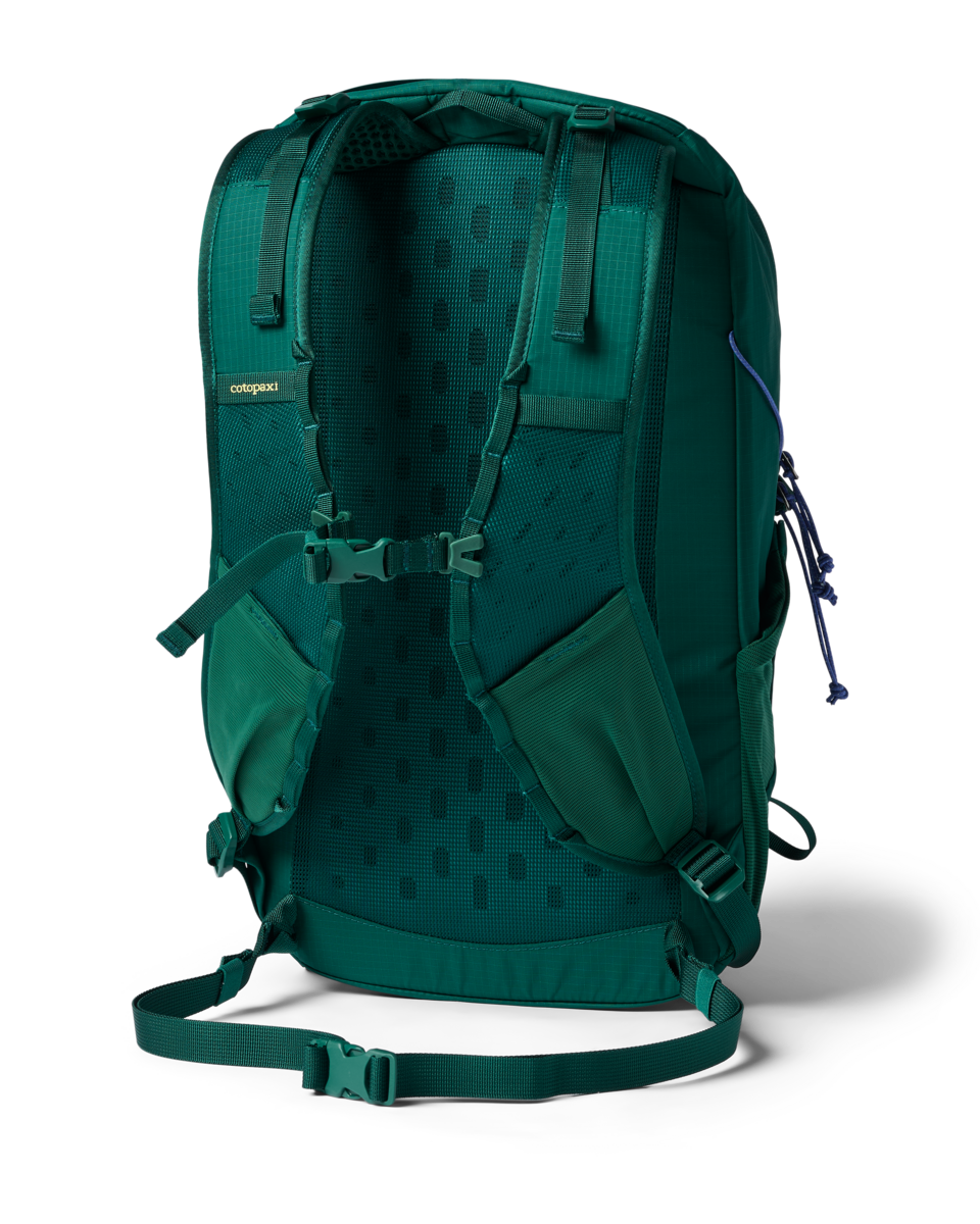 Elqui 24L Backpack