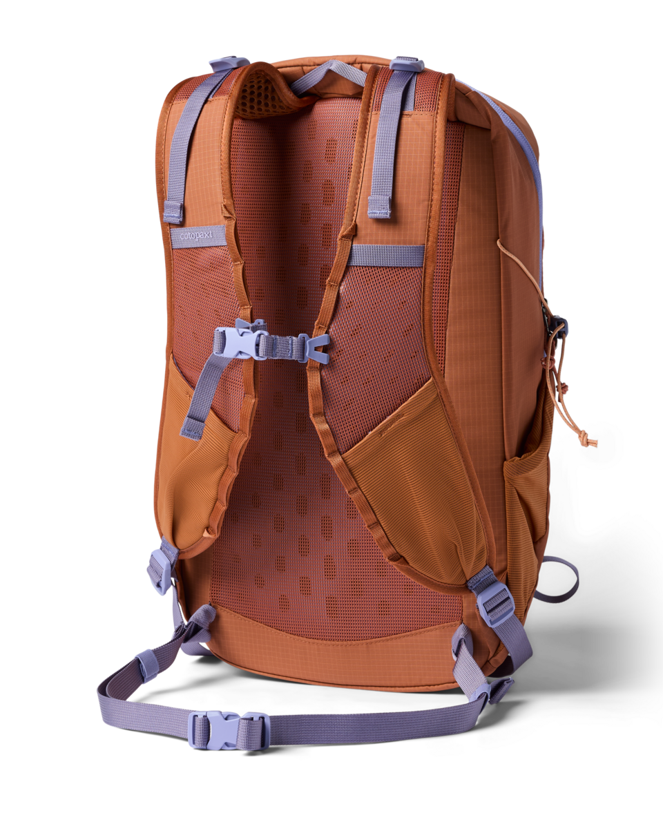 Elqui 24L Backpack