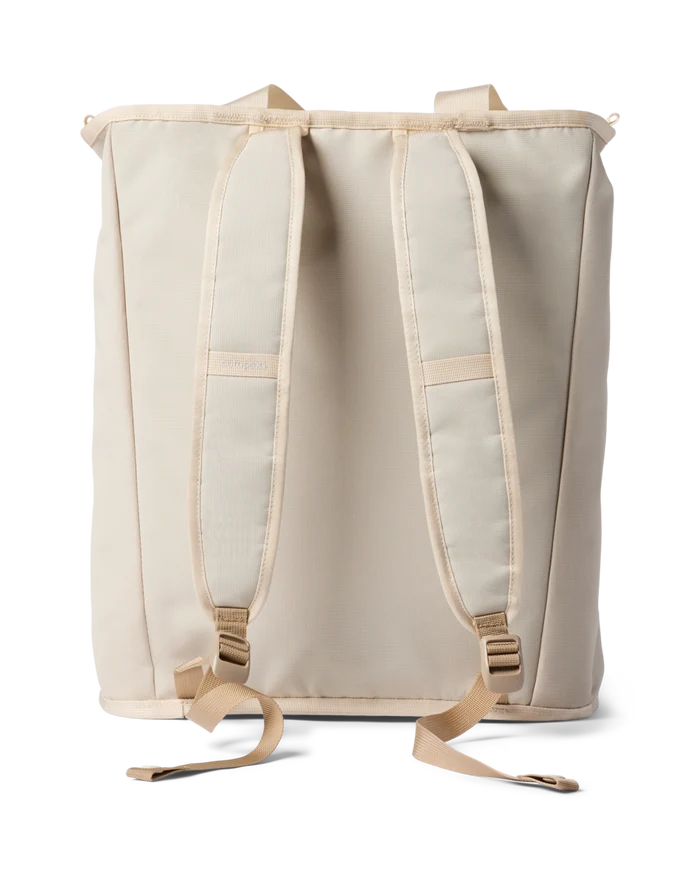 Todo 22L Convertible Tote