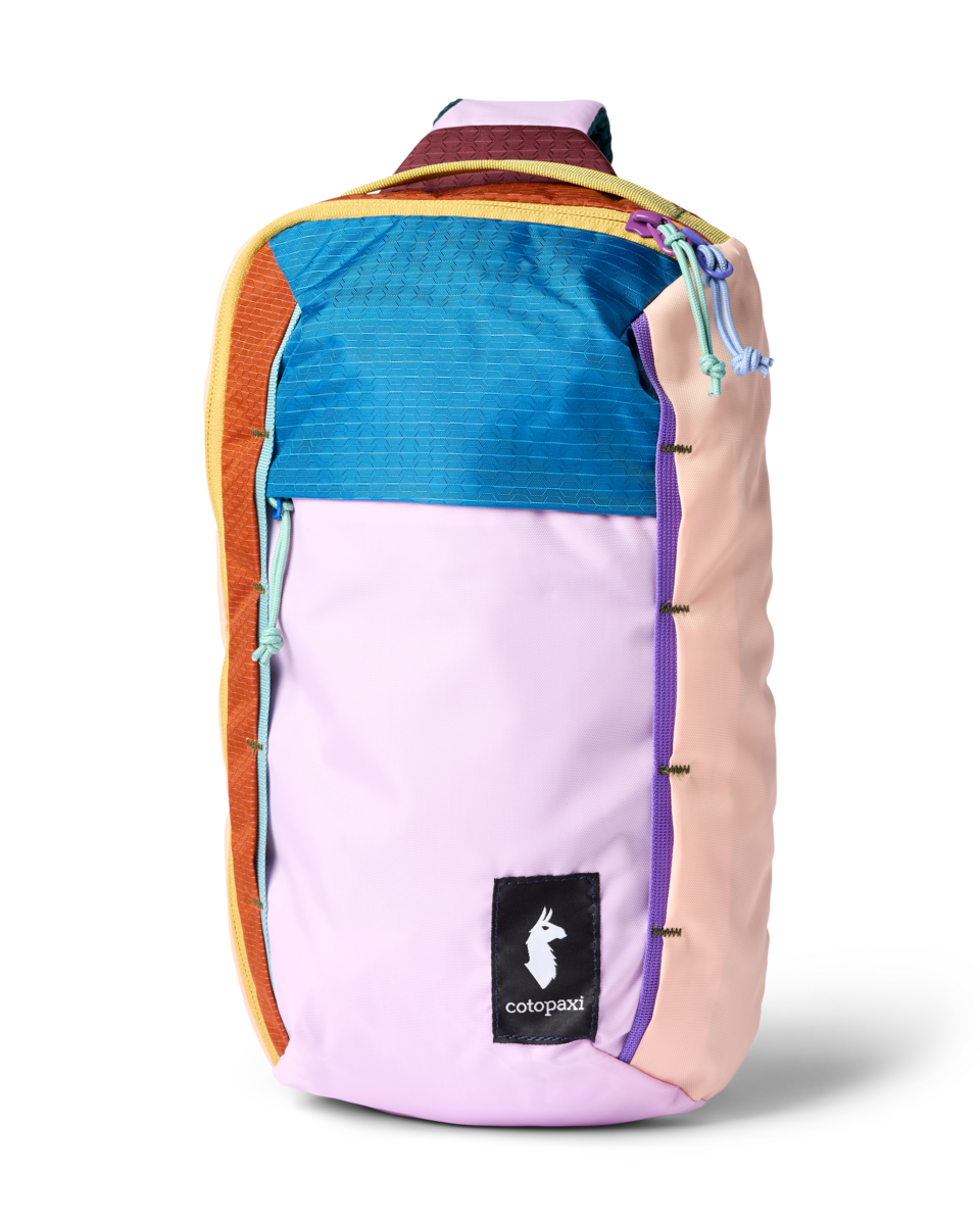 Todo 8L Sling - Del Dia