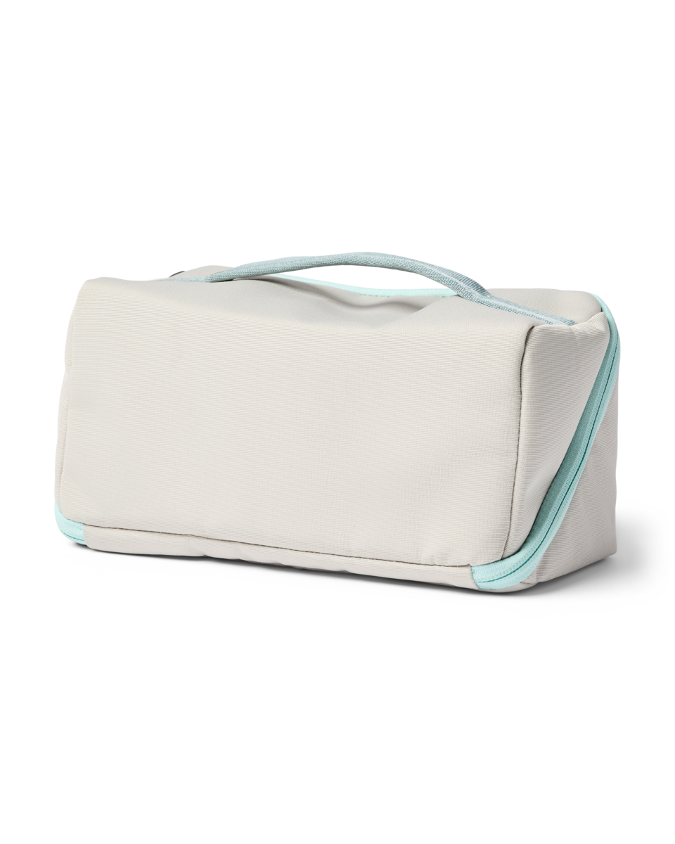 Viaje Toiletry Kit