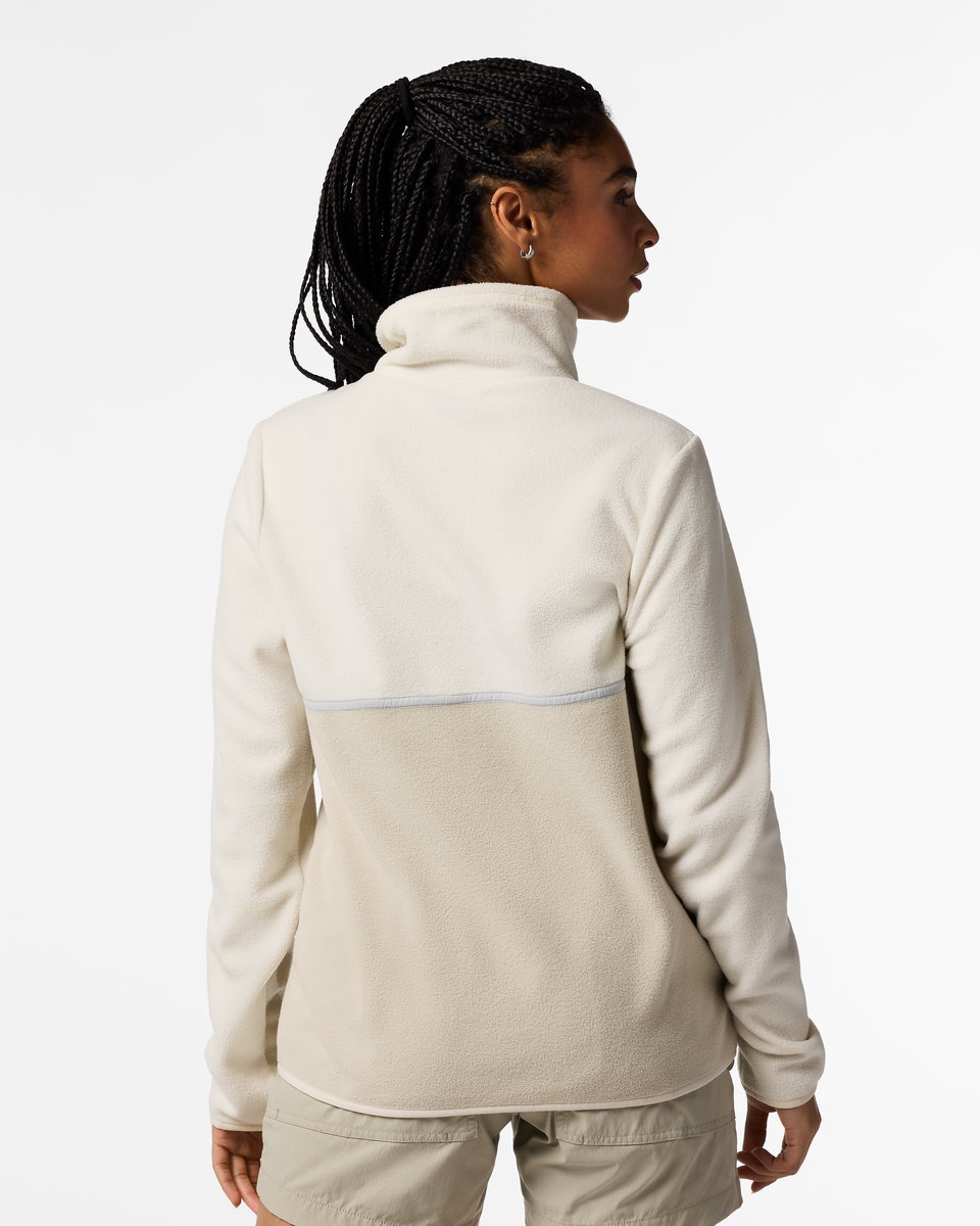 Amado Fleece - Women's