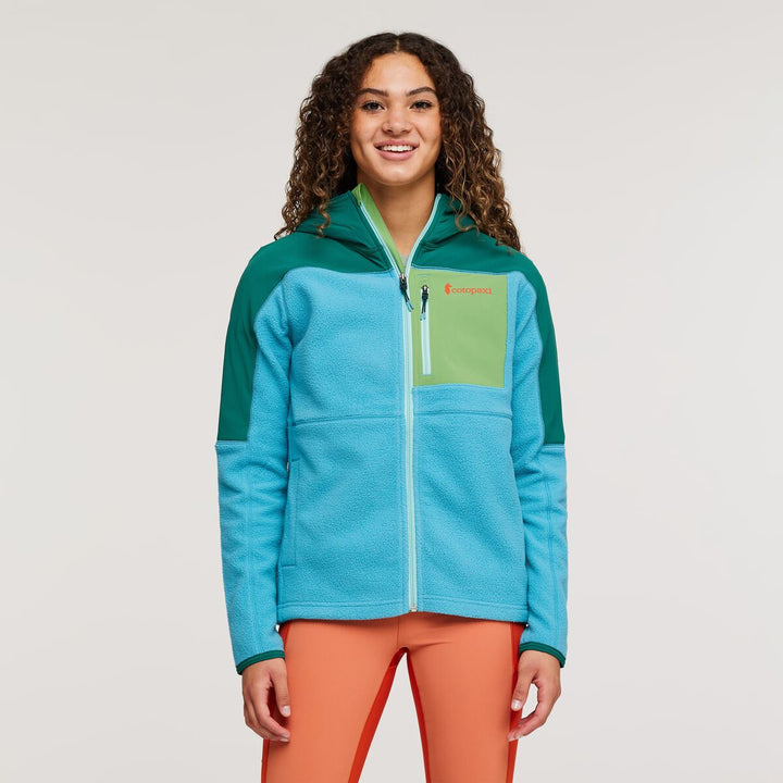 Half zip jacket womens 2025