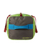 Mariveles 32L Duffel Bag, Del Dia