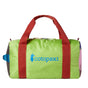 Mariveles 32L Duffel Bag, Del Dia