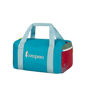 Mariveles 32L Duffel Bag, Del Dia
