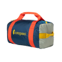Mariveles 32L Duffel Bag, Del Dia