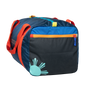 Mariveles 32L Duffel Bag, Del Dia