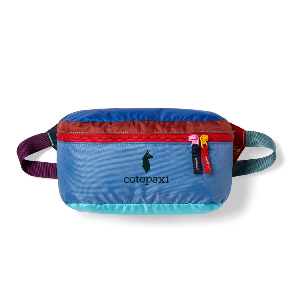 Cotopaxi fanny cheap