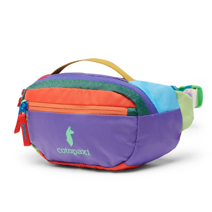 Hip Packs – cotopaxi.co.nz