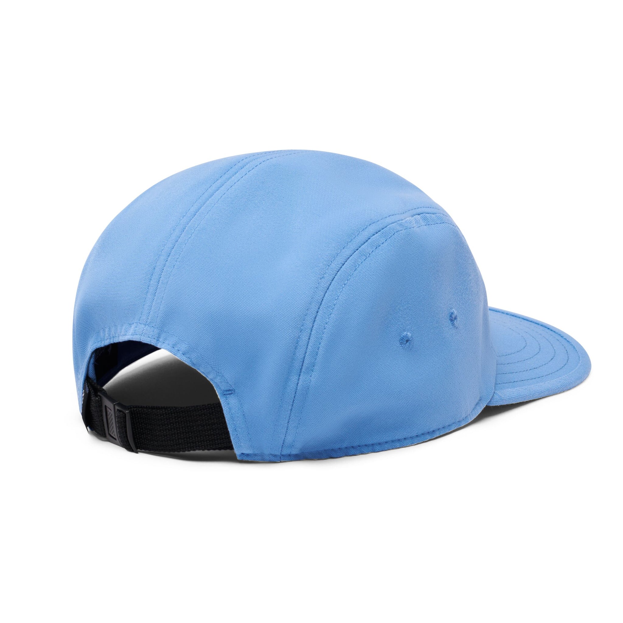 Cada Dia 5-Panel Hat, Lupine