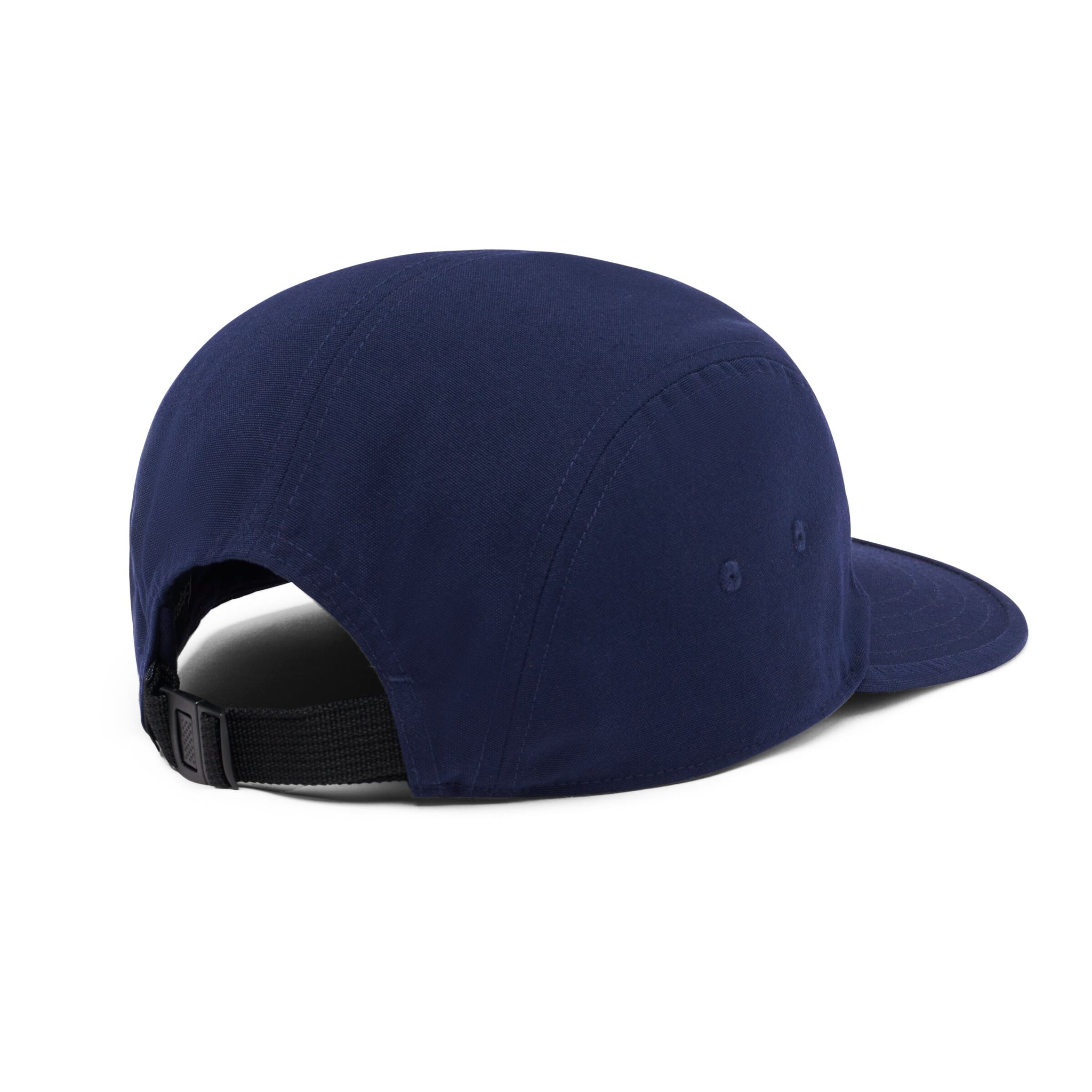 Cada Dia 5-Panel Hat, Maritime
