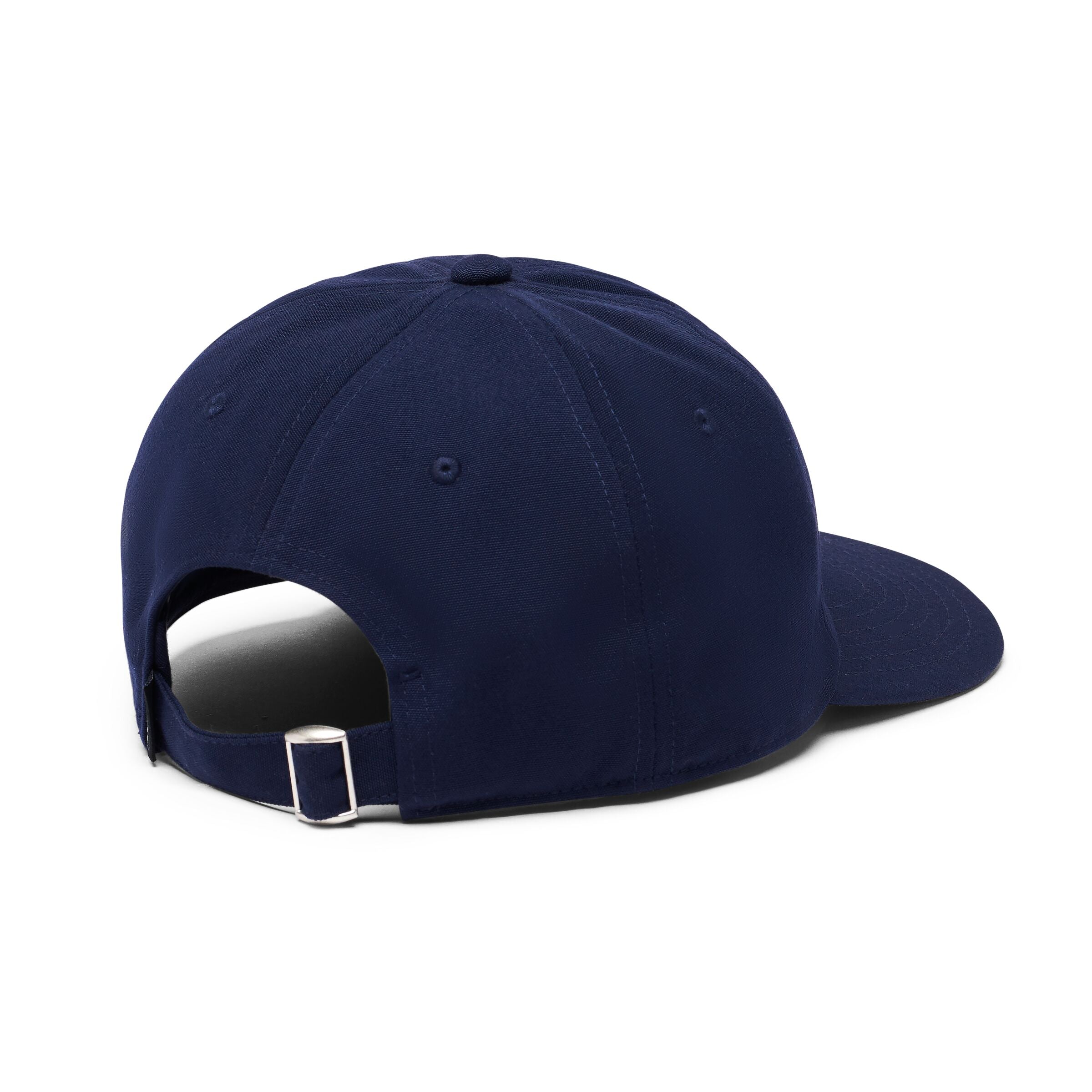 Cotopaxi Dad Hat, Maritime