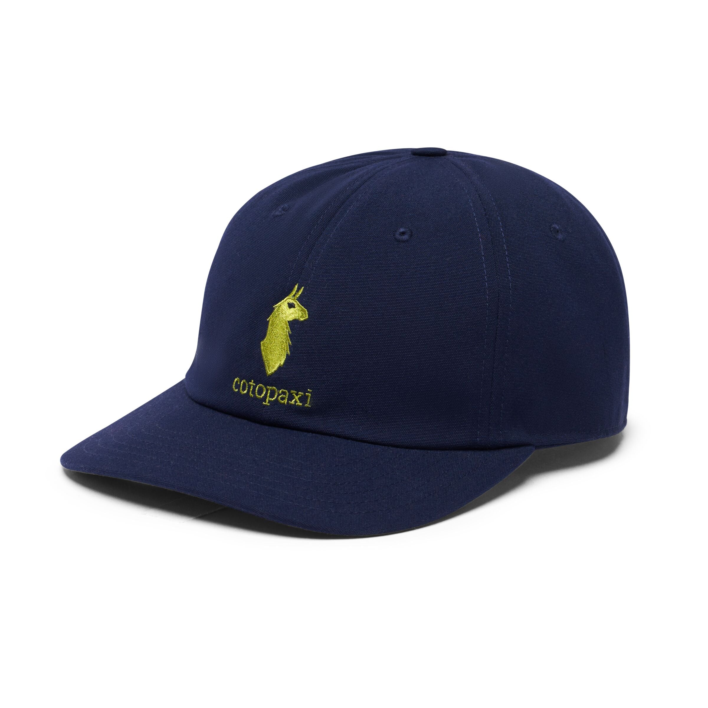 Cotopaxi Dad Hat, Maritime