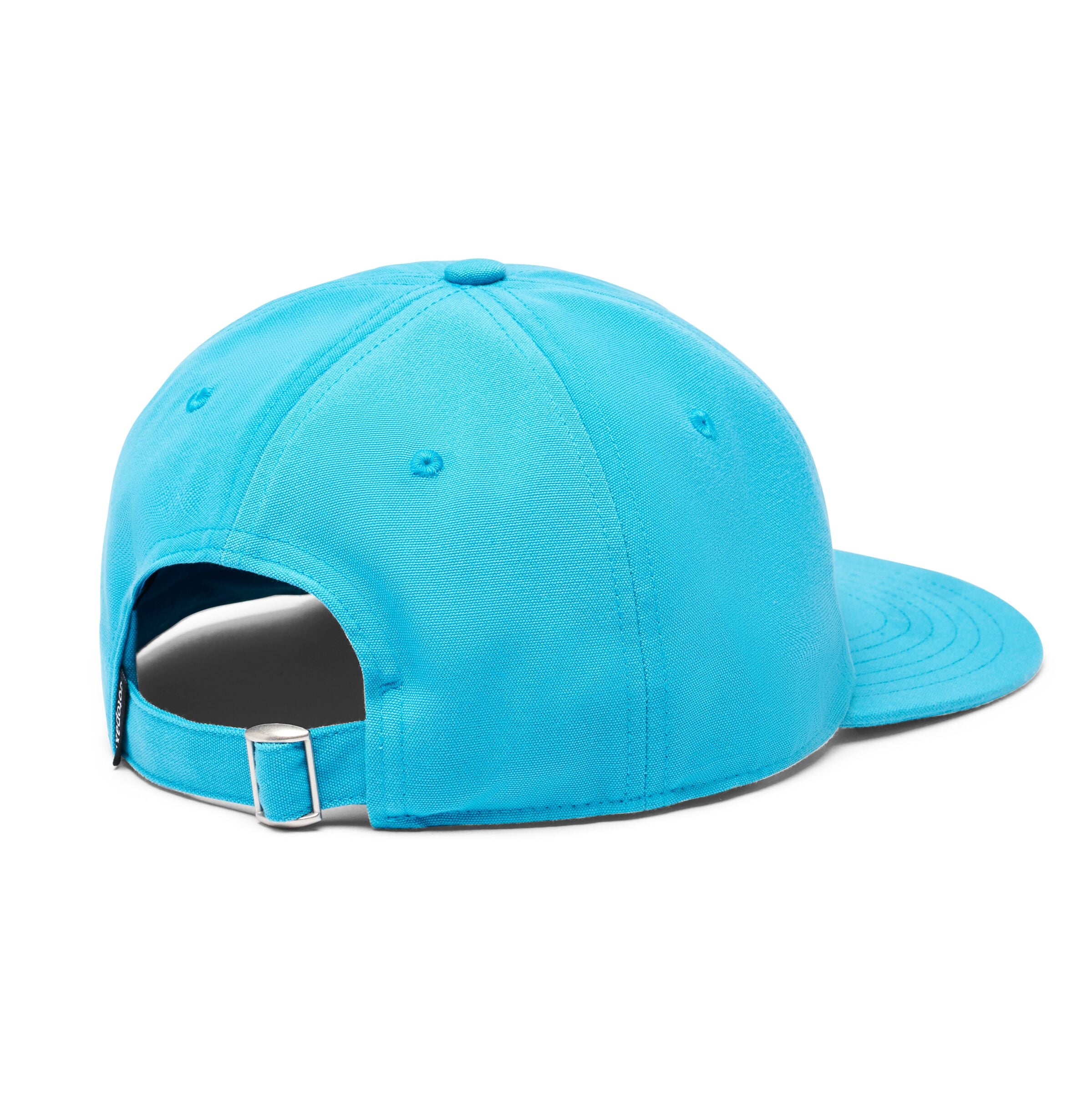 Cotopaxi Dad Hat, Poolside