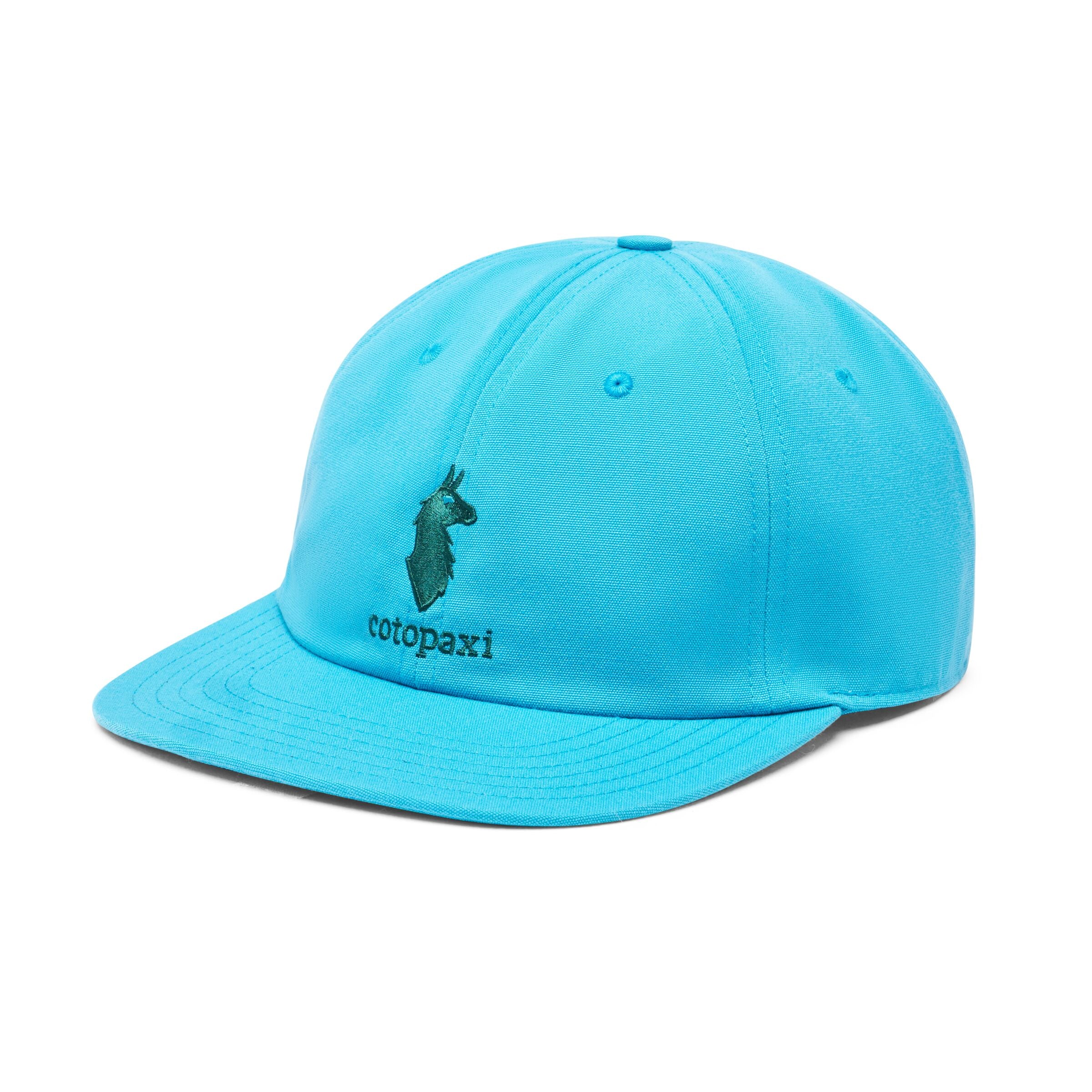 Cotopaxi Dad Hat, Poolside